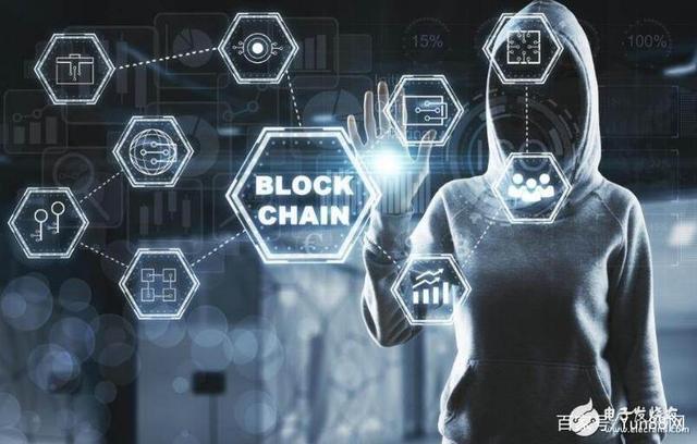 网络安全技术新产品之移动安全邮件